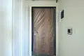Дуплекс 6 комнат 300 м² Hasanaga, Турция