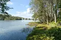 Dom wolnostojący 5 pokojów 77 m² Lahti sub region, Finlandia
