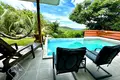 3 bedroom house 4 000 m² San Juan del Sur, Nicaragua