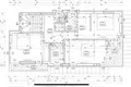 Casa rural Grand Luxury Home Prostor stil i innovacii v samom serdce Solnecnogo Berega