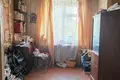 Wohnung 3 Zimmer 52 m² Babrujsk, Weißrussland