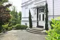 Villa 10 bedrooms 830 m² Wiesbaden, Germany