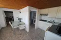 5 bedroom house 238 m² Miravalle Los Montecillos, Spain