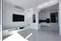 Casa 5 habitaciones 200 m² Peyia, Chipre