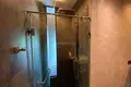 Appartement 1 chambre 30 m² Rawai, Thaïlande