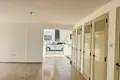 Wohnung 2 Schlafzimmer 100 m² Geroskipou, Zypern