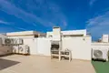 2 bedroom apartment 65 m² Torrevieja, Spain