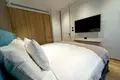 Appartement 1 chambre 61 m² Choeng Thale, Thaïlande