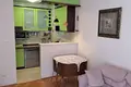 Mieszkanie 1 pokój 382 m² Czarnogóra, Czarnogóra