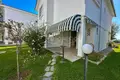 Haus 2 Schlafzimmer 70 m² Paralia Dionysiou, Griechenland