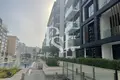 1 bedroom apartment 50 m² Dubai, UAE