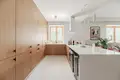 4 room apartment 126 m² Warsaw, Poland