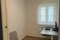 Piso independiente 3 habitaciones 110 m² Montenegro, Montenegro