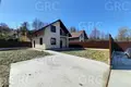 House 135 m² Sochi, Russia