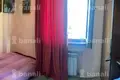 1 bedroom apartment 74 m² Yerevan, Armenia