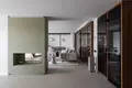 Dom 4 pokoi 294 m² San Pedro Alcantara, Hiszpania