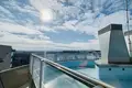 Квартира 3 комнаты 92 м² Вена, Австрия