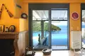 7 bedroom villa 300 m² Sivota, Greece