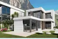 Townhouse 124 m² Polop, Spain