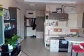 1 room apartment 27 m² in Krakow, Poland