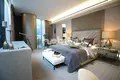 4 bedroom apartment 460 m² Dubai, UAE