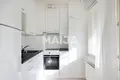 Apartamento 1 habitación 29 m² Helsinki sub-region, Finlandia