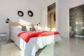 Villa de 3 habitaciones 90 m² Provincia de Alicante, España