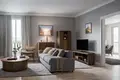 3 bedroom apartment 130 m² Paphos Municipality, Cyprus