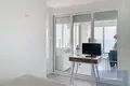 Apartment 116 m² Alicante, Spain