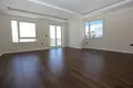 Apartamento 4 habitaciones 140 m² Muratpasa, Turquía