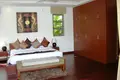 Villa 2 chambres 209 m² Choeng Thale, Thaïlande