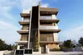 Wohnung 1 Schlafzimmer 52 m² Demos Agiou Athanasiou, Zypern