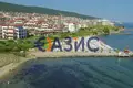 1 bedroom apartment 104 m² Sveti Vlas, Bulgaria