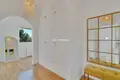 4 bedroom Villa 337 m² Altea, Spain