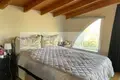 6 bedroom villa 285 m² Municipality of Corinth, Greece