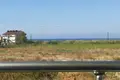 Cottage 2 bedrooms 100 m² Dionisiou Beach, Greece