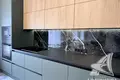 Wohnung 4 zimmer 112 m² Brest, Belarus