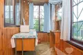 Casa 98 m² Radaskovicki sielski Saviet, Belarús