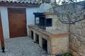 2 bedroom house 135 m² Nea Potidea, Greece