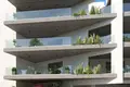 Квартира 2 спальни 103 м² муниципалитет Ларнака, Кипр