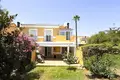 Dom 3 pokoi 195 m² Manilva, Hiszpania