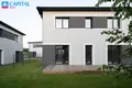 Casa 188 m² Vilna, Lituania