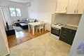 Appartement 1 chambre 40 m² Budva, Monténégro