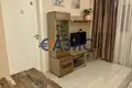 Wohnung 3 zimmer 70 m² Nessebar, Bulgarien