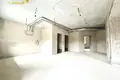 Коммерческое помещение 1 комната 75 м² в Смолевичах, Беларусь
