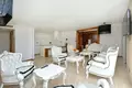 Villa 8 habitaciones 480 m² Podstrana, Croacia