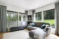 Дом 5 комнат 174 м² Киркконумми, Финляндия