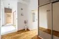 3 room apartment 85 m² in Warsaw, Poland