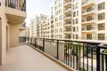 Appartement 1 chambre 853 m² Doubaï, Émirats arabes unis