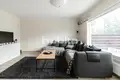 Apartamento 3 habitaciones 78 m² Kotkan-Haminan seutukunta, Finlandia